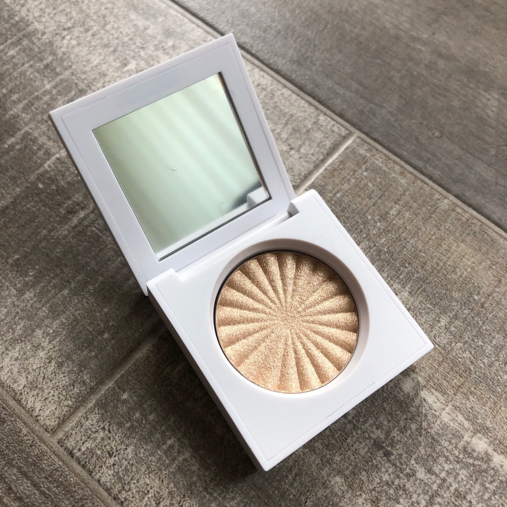 MINI Ofra Highlighter ‘Rodeo Drive’